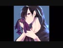 【妄想感傷代償連盟】歌ってみた／ヲト