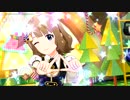 【実況】とあるPのミリシタデイズ Part.50