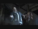 【BHR2：008】ついに1人発症してしまう