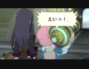テイルズ オブ ヴェスペリア を気ままに実況プレイ Part3