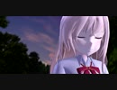 【MMD艦これ】呂500「今好きになる。」