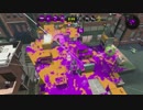 【細々と】Splatoon2 ヘタレSのガチマッチ〔ガチホコ編〕その146【実況プレイ】
