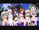 【ゆっくりボイロ実況】　BFVでガンガン行こうぜ！