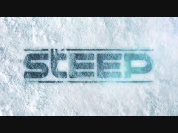 Mad 1番気に入ってるのは 値段だ Steep Wasted Nicozon