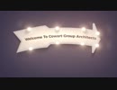 Architects in Bluffton, SC  Cowart Group