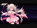 【FGO】イリヤ　リニューアル宝具＋モーションまとめ【Fate/Grand Order】