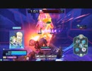 【星翼】イサドラさんはいつだってコアを割りたい 4★>> アサルト【星と翼のパラドクス】