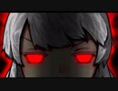 【実況】僕はただ、家に帰りたかっただけ【奈落２】part15