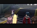 【プレイ動画】閃の軌跡Ⅱを振り返ろう Part45【実況・字幕なし】