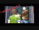 #19(1/3) 70億円の超大作！シェンムーの２作目を雑談しながらプレイする