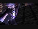【MMD刀剣乱舞】Toxic【山姥切長義】