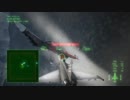 【ACECOMBAT7】キャンペーンMISSION07「無慈悲な摂理」【ちょっぴり雑談】