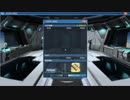 TAナベリウス初級VHをソロでクリアするだけ