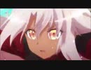 【FGO】復刻版 魔法少女紀行 ～プリズマ・コーズ～Re- install【Fate/Grand Order】