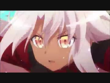 【FGO】復刻版 魔法少女紀行 ～プリズマ・コーズ～Re- install【Fate/Grand Order】