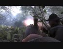 War Of Rights テスト投稿(実況入り版) 森林戦闘 南軍 2019 01 20