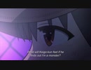 【劇場アニメ】絶望の怪物【予告映像　ver.03 】　