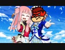 喰らえ！ミスティックパワーだ！3【fallout76】