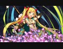 【MUGEN】狂下位付近ワイドランセレバトル2!!　Part10