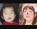 誕生日2019お祝い動画【おもちまいん】