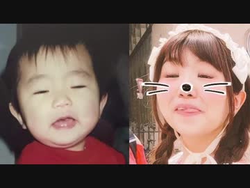 それゆけ スーパーぽんこつ ニコニコミュニティ