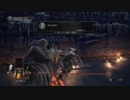＃13【GARY】ダークソウル３。戦士で行く！（PC版,ニコ生）
