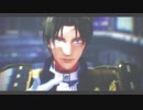 【MMD刀剣乱舞】スーサイドパレヱド