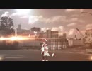 【ニコカラ】悩める少年脱げ少女（キー+6）【off vocal】