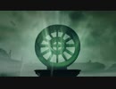 【実況】ちょっくらちょび髭閣下と戦ってくる【ZombieArmyTrilogy】part20