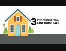 We Buy Houses In Milwaukee | Cash Home Buyer Milwaukee