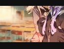【ゆかマキ】マキさんも同じ気持ちだったら嬉しいのですが……【VOICEROID劇場】