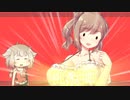 【Cevioカバー】ONEさんが「ファッとして桃源郷」を歌ったようです【第4回CeVIO投稿祭】