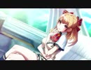 【実況】美少女達と怪奇事件の謎【ワールドエンド・シンドローム】Part16
