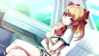 【実況】美少女達と怪奇事件の謎【ワールドエンド・シンドローム】Part16