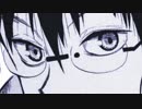 [DAY1][17]M