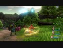 【実況】 ドラゴンクエスト11 過ぎ去りし時を求めて part49