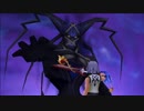 【実況】 KINGDOMHEARTS　シリーズ総復習　3D編　Part27