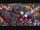 【ゆっくり実況】さっくりろぼとみＲ その7