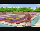 しゅうごー！！
