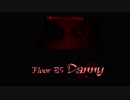 【殺戮の天使】Liar meet the hope Part3【ゲーム実況】