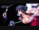 【MUGEN】強ランク前後ランセレバトル ザ・ファイナル part68