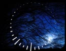 【トラック提供】Resonance【ニコラップ】