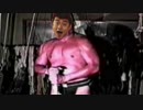 ミ　ッ　ク　ス　ハ　ン　バ　ー　グ師匠300g