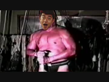 ミ　ッ　ク　ス　ハ　ン　バ　ー　グ師匠300g