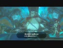 【ゼルダの伝説BotW】勇者となる包丁とまな板その23【VOICEROID実況】