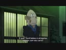 【MAD】【ゲゲゲの鬼太郎】｢ゲゲゲの損保｣【ノヴェール】