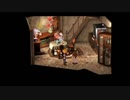 お前の為のFF7実況プレイpart4