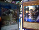 【遊戯王】大☆喝☆采デュエルPart.846【ダイナレスラー】vs【堕天使】
