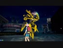 ダイヤのＦ その10【21ﾌﾙﾌｫ】