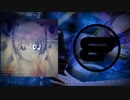 BassPon3 and Luke Bagshaw - Daddy DJ (feat. Hatsune Miku) [パパDJ [feat。 初音ミク]